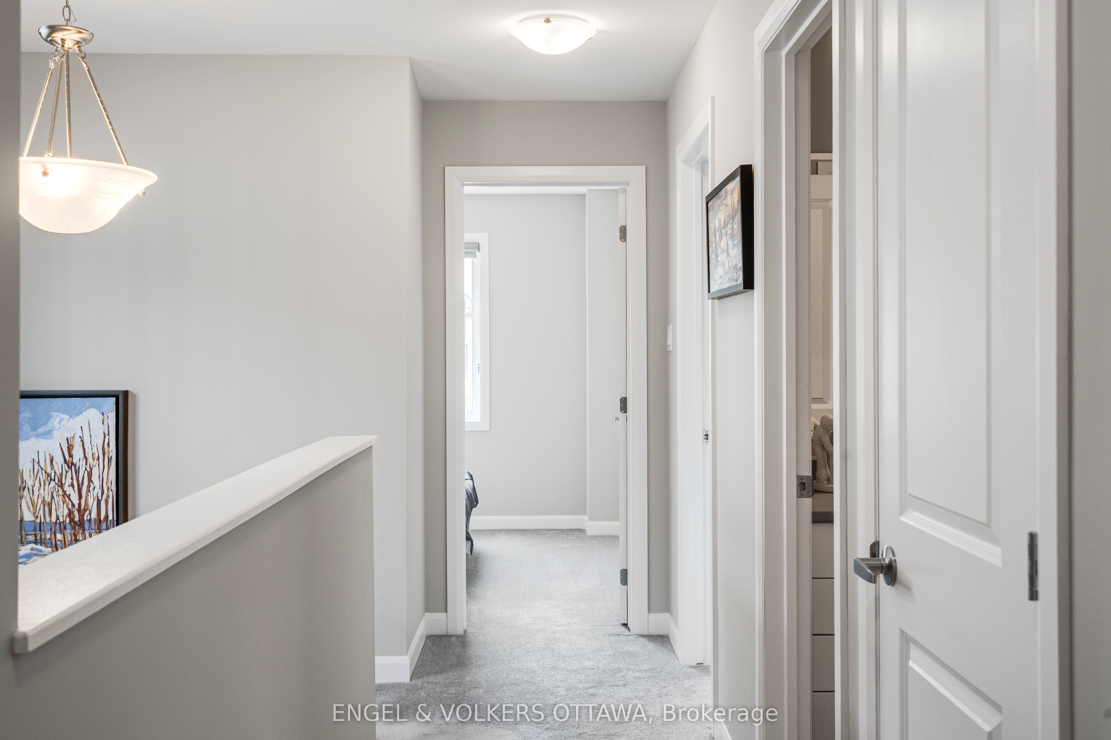 220 Geyser Place Property Photo 30