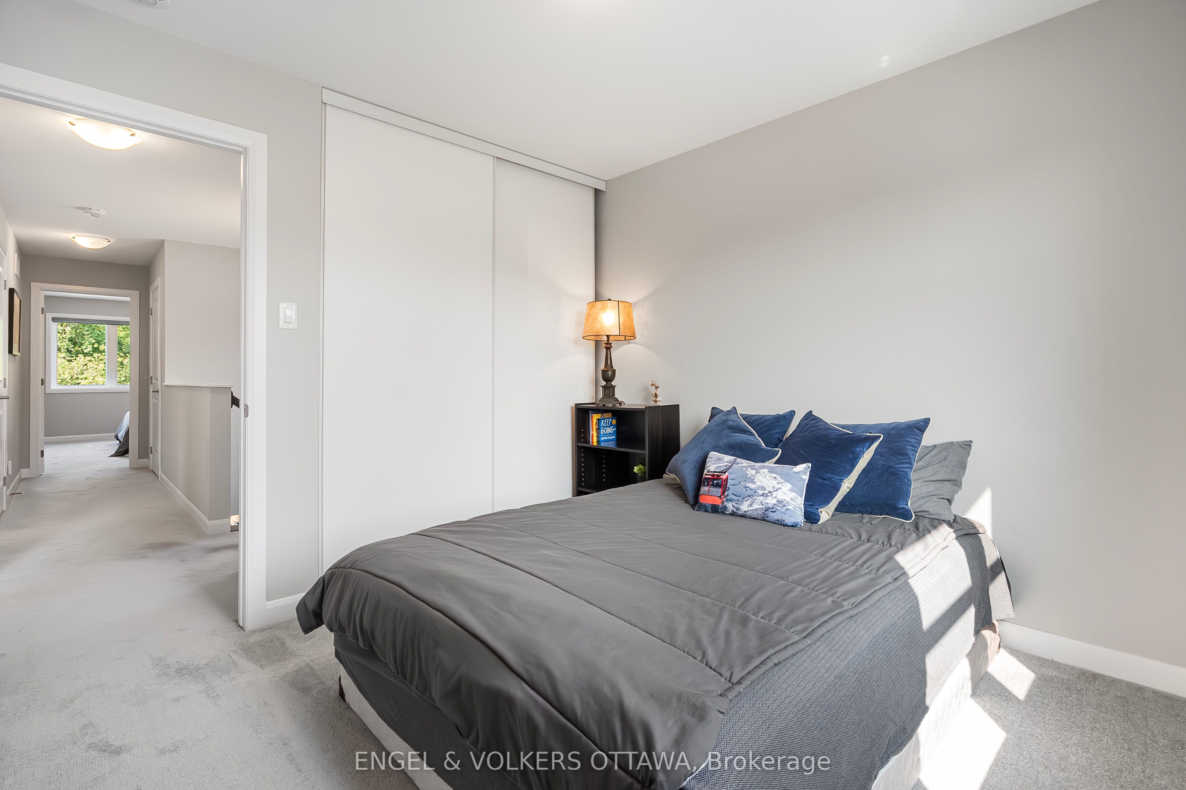 220 Geyser Place Property Photo 32