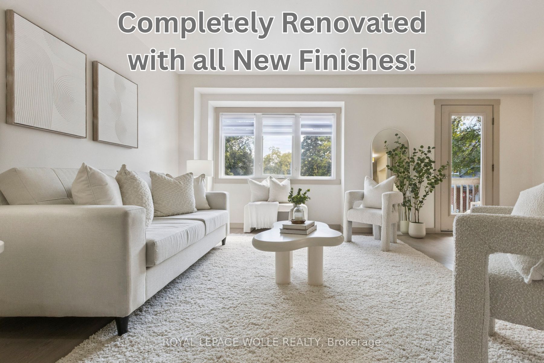 89 Woolwich Street 27 Property Photo 1