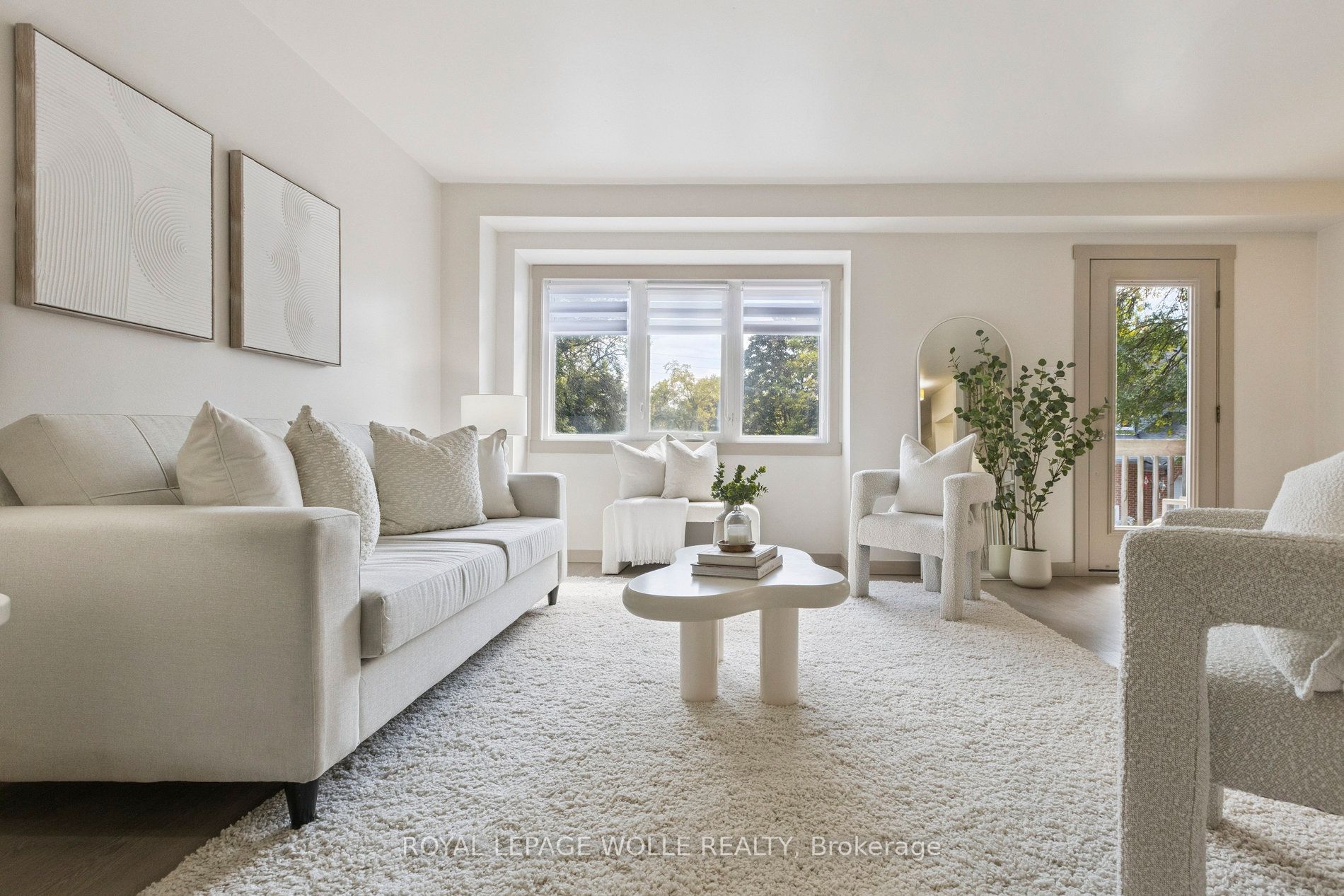 89 Woolwich Street 27 Property Photo 2