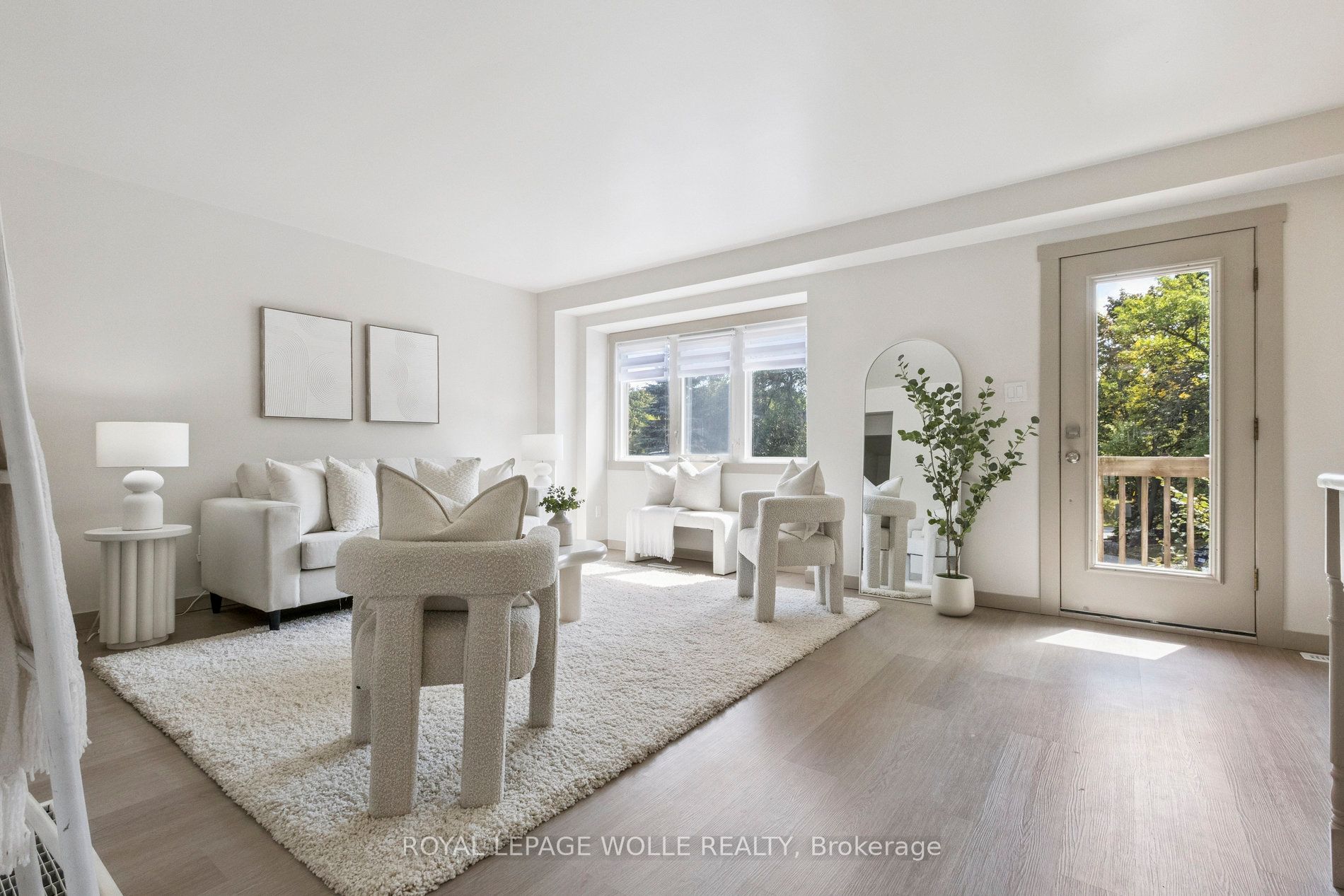 89 Woolwich Street 27 Property Photo 3