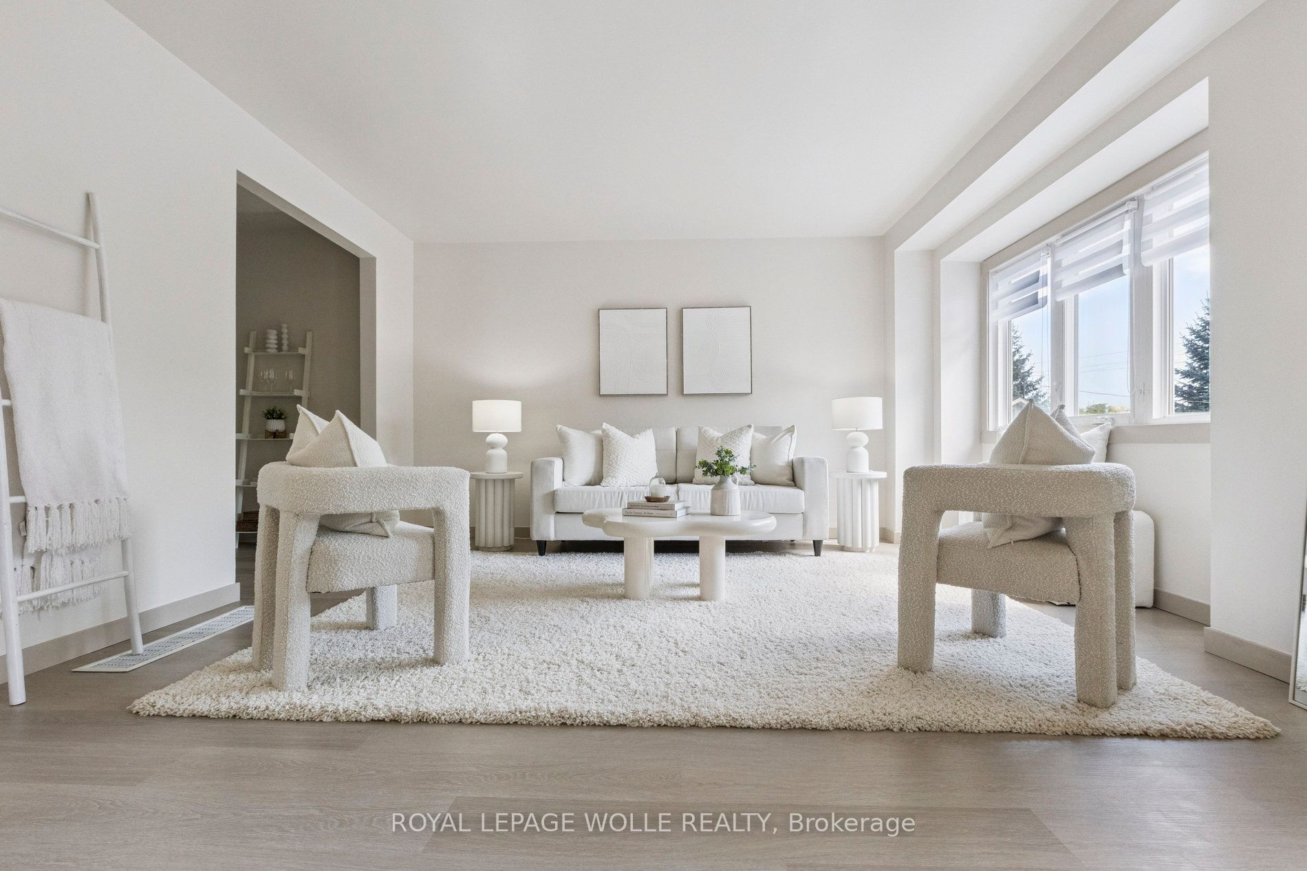 89 Woolwich Street 27 Property Photo 4