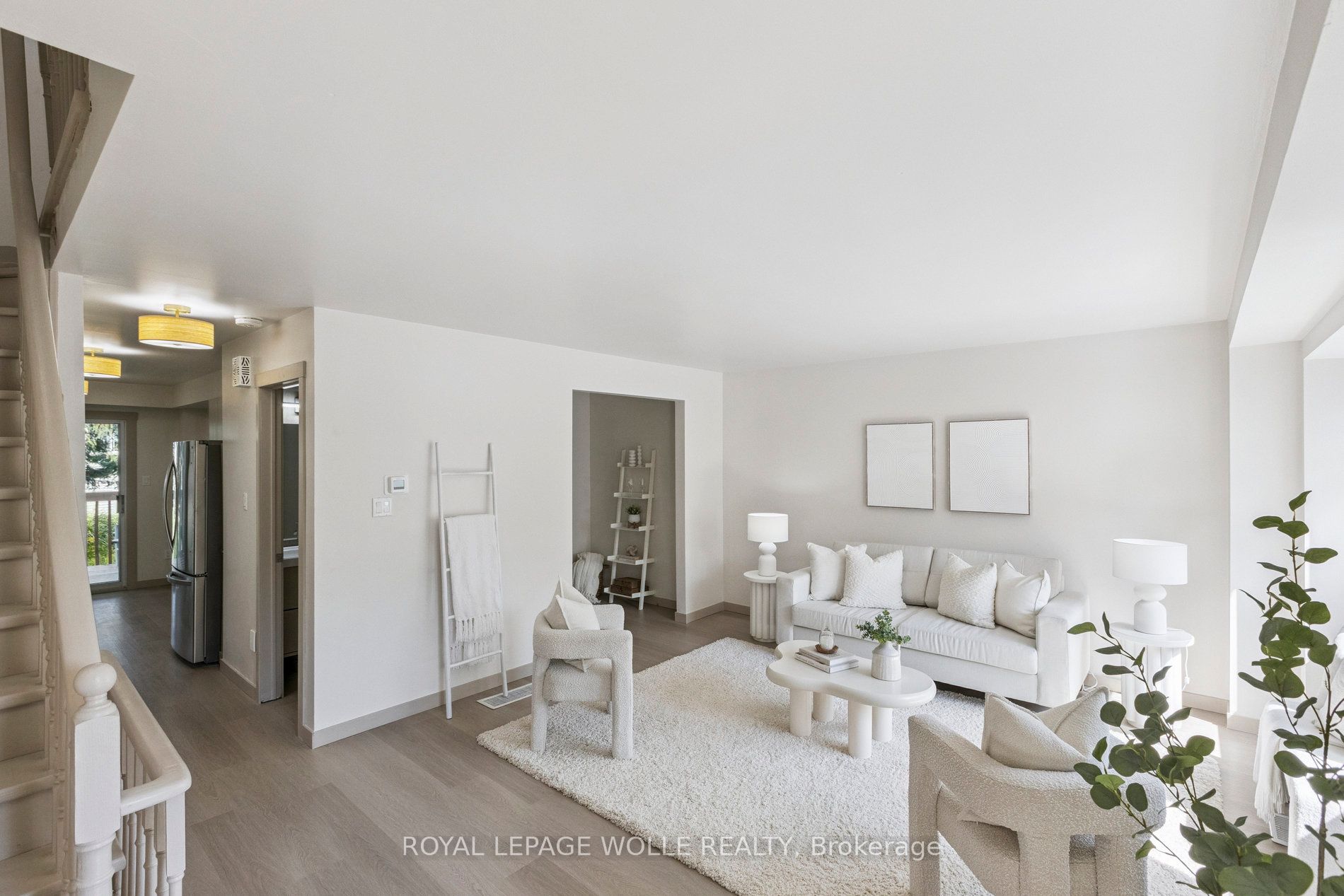 89 Woolwich Street 27 Property Photo 5