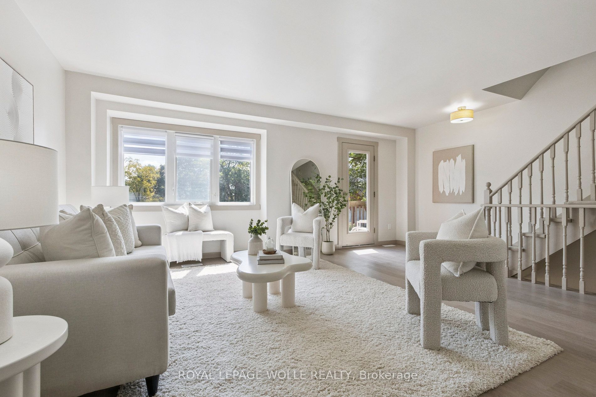 89 Woolwich Street 27 Property Photo 6