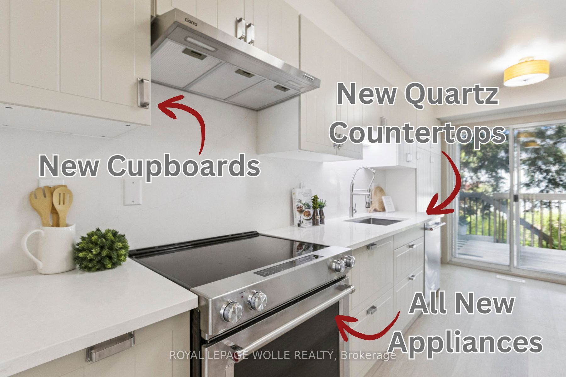 89 Woolwich Street 27 Property Photo 8