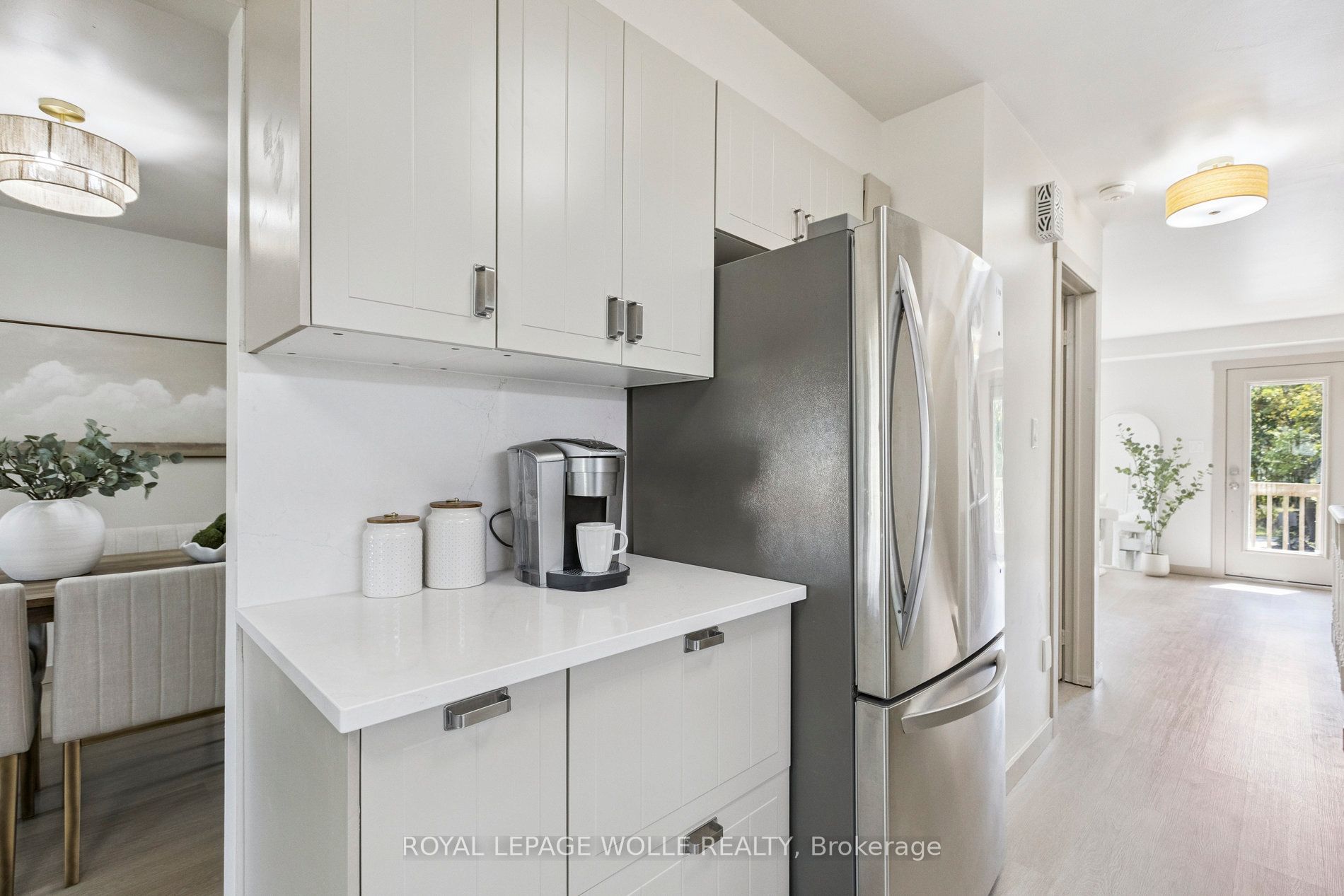 89 Woolwich Street 27 Property Photo 10