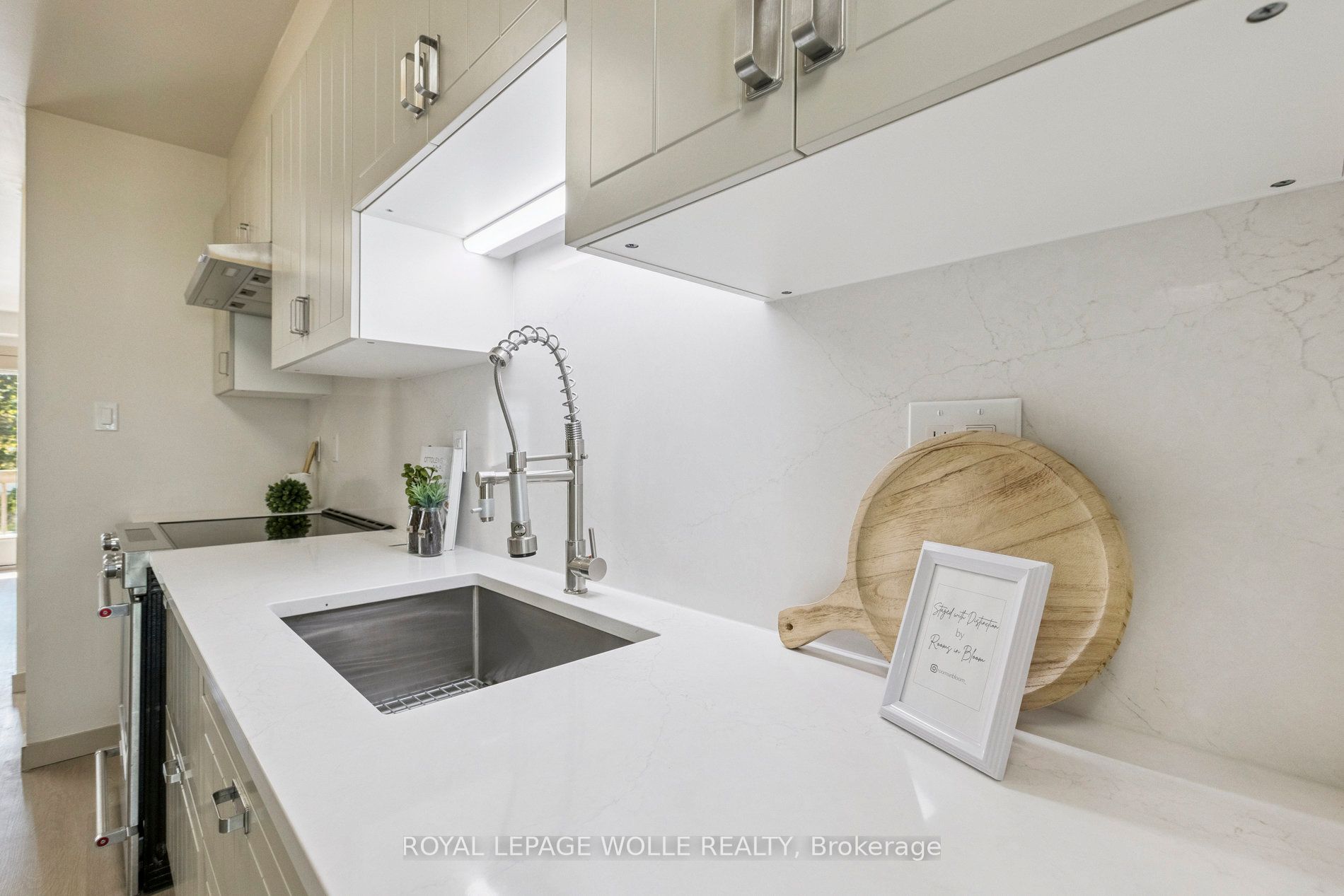 89 Woolwich Street 27 Property Photo 11