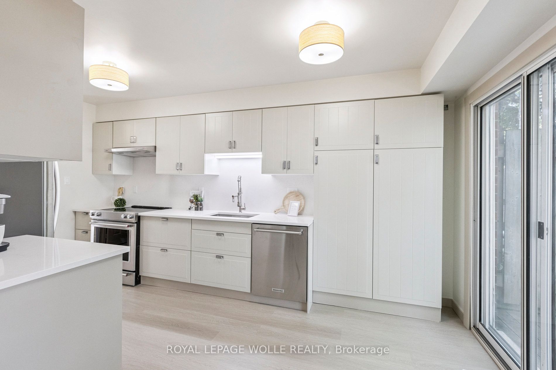 89 Woolwich Street 27 Property Photo 12