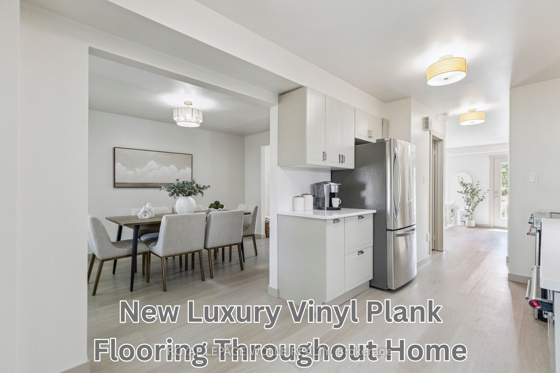 89 Woolwich Street 27 Property Photo 13