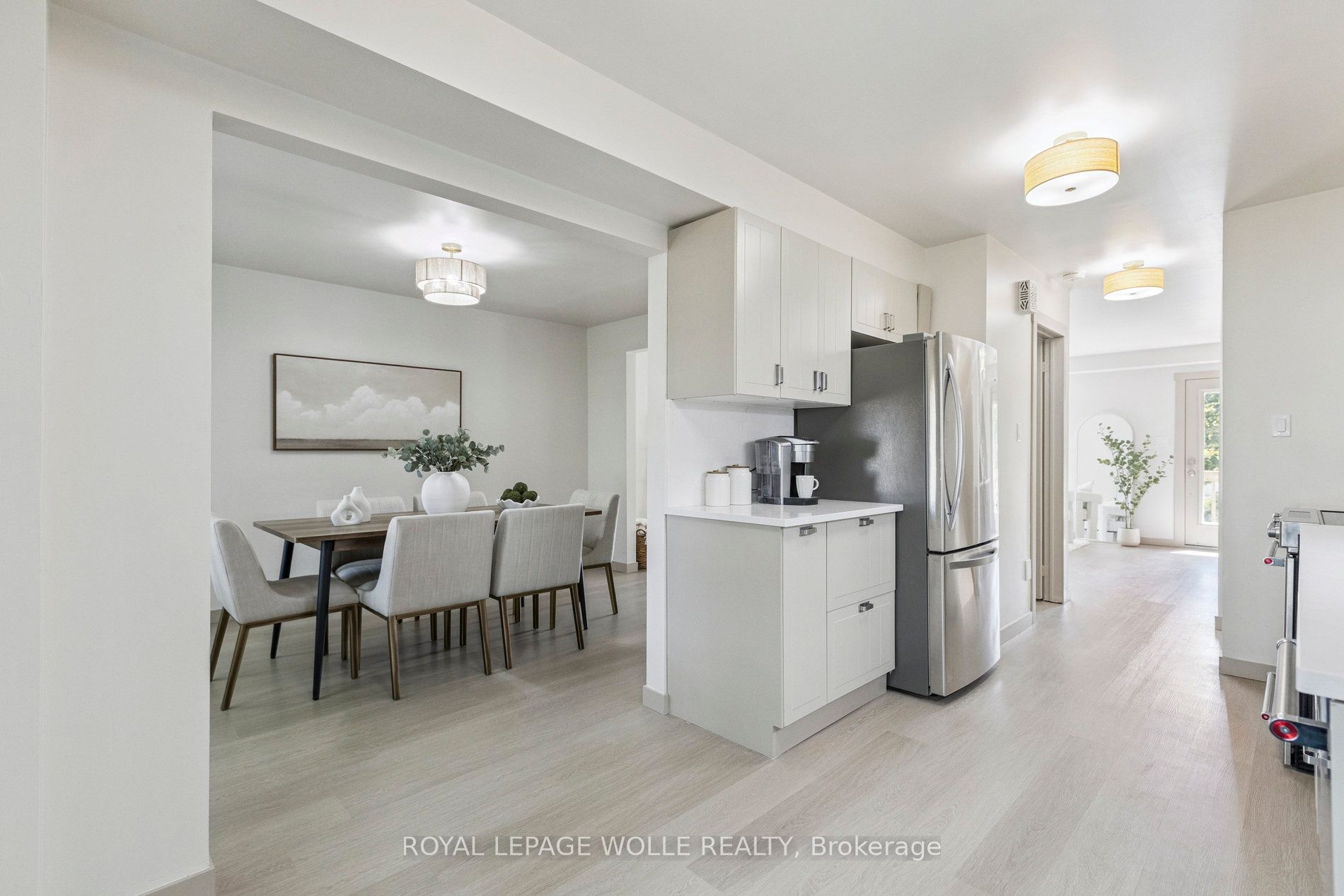 89 Woolwich Street 27 Property Photo 14