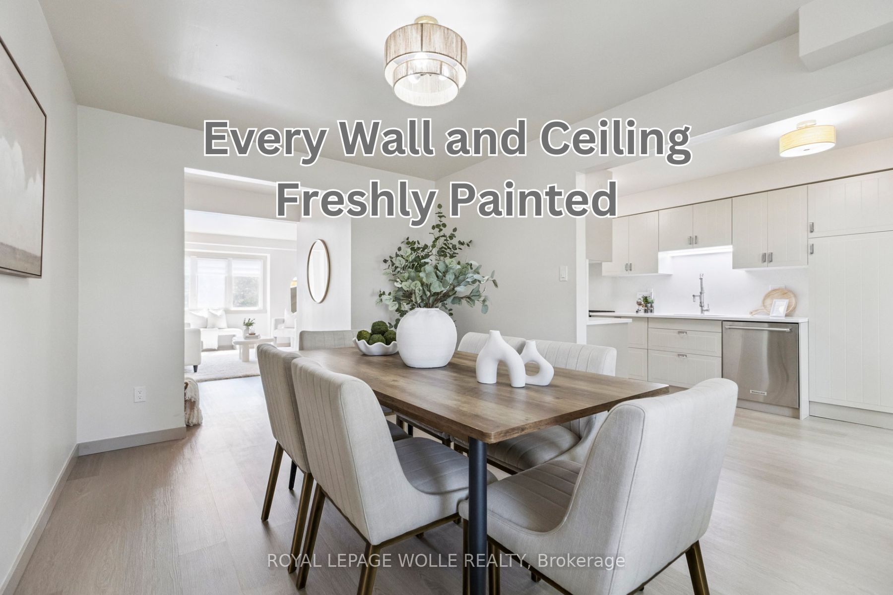 89 Woolwich Street 27 Property Photo 15