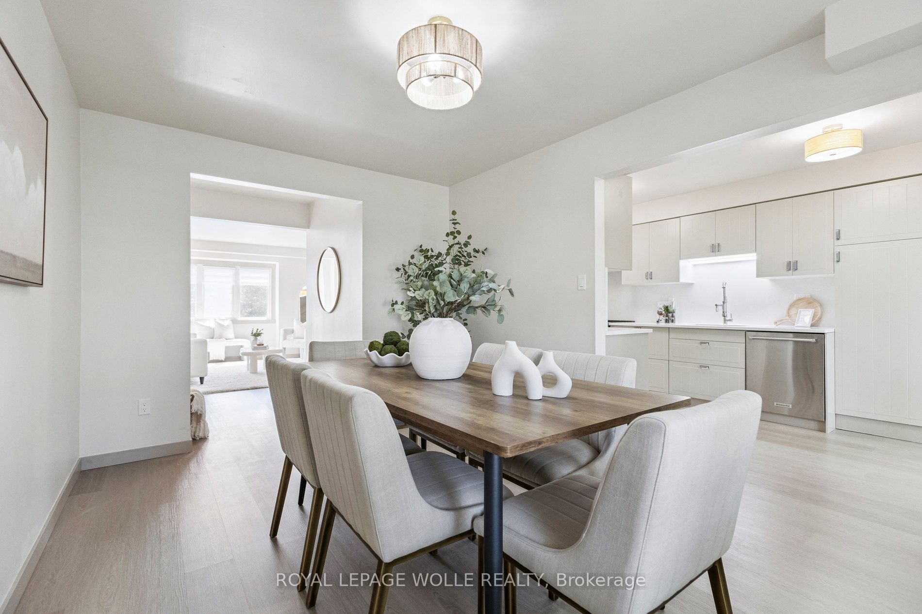 89 Woolwich Street 27 Property Photo 16