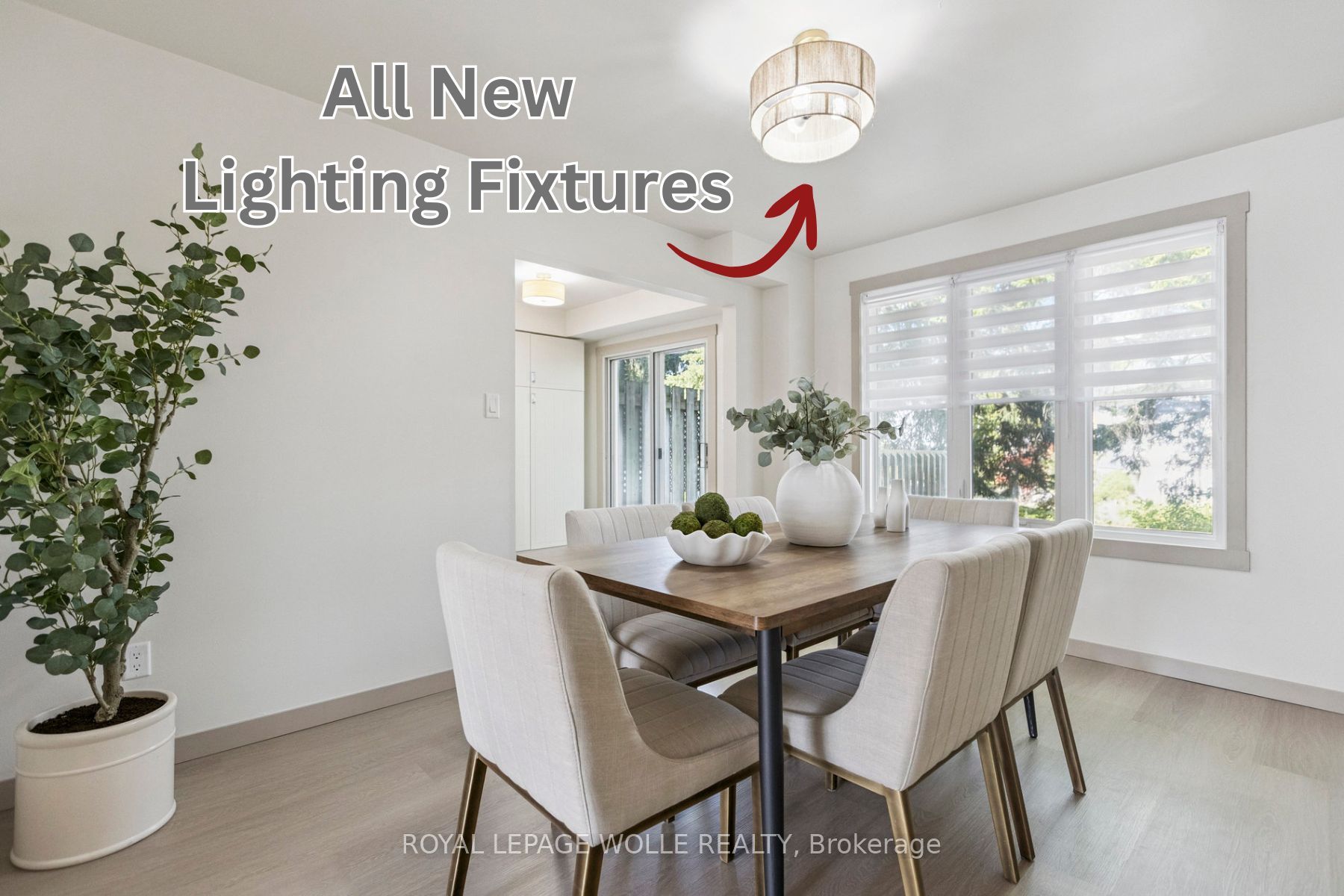 89 Woolwich Street 27 Property Photo 17