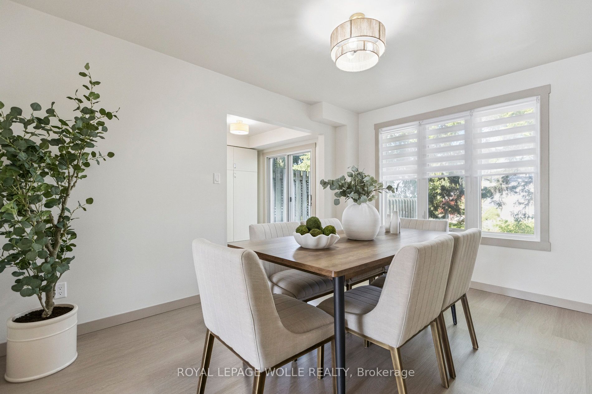 89 Woolwich Street 27 Property Photo 18