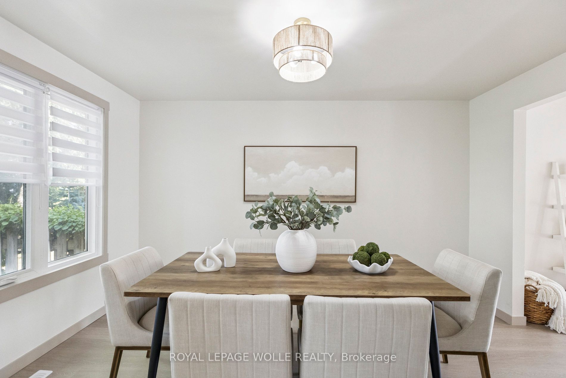 89 Woolwich Street 27 Property Photo 19