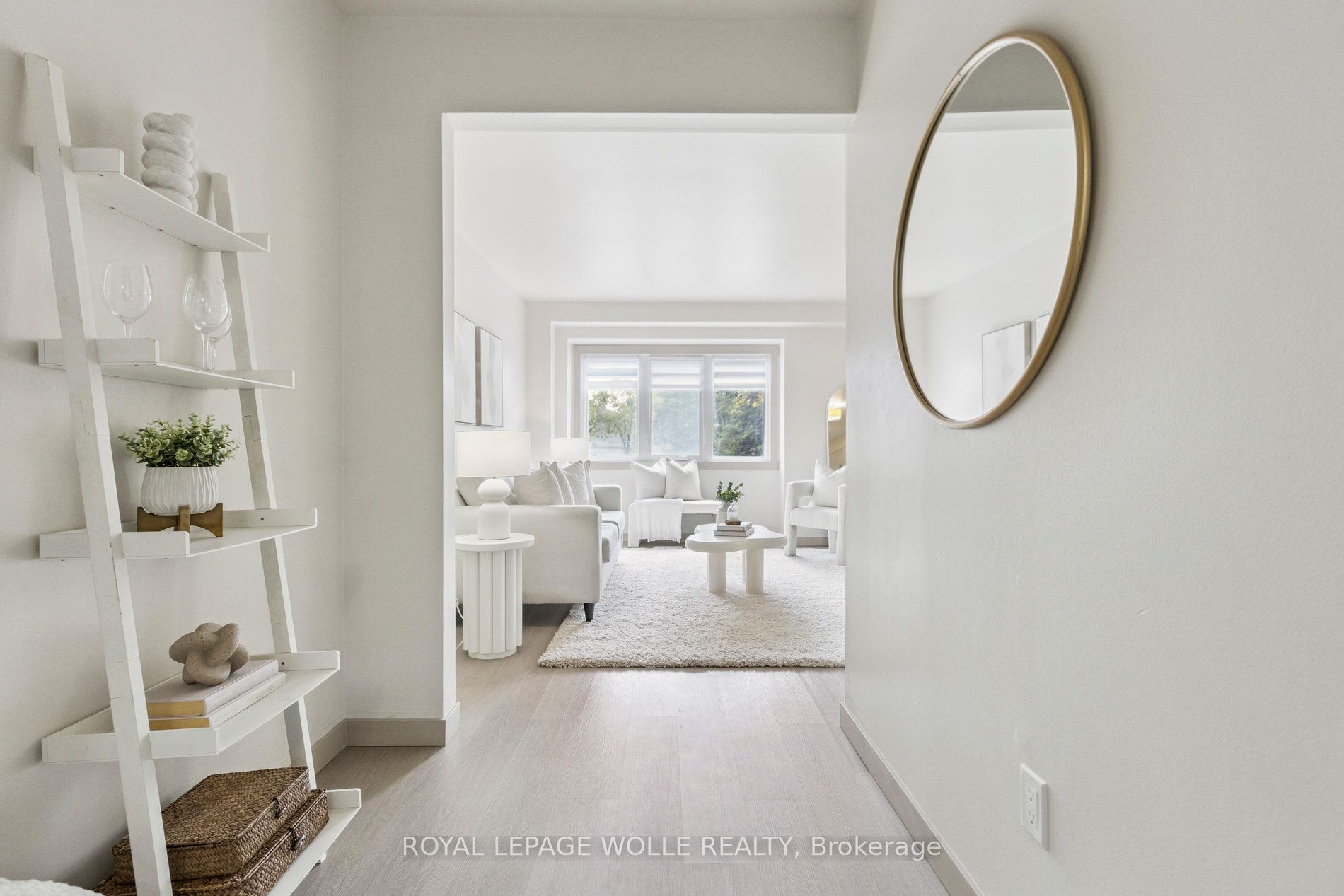 89 Woolwich Street 27 Property Photo 20