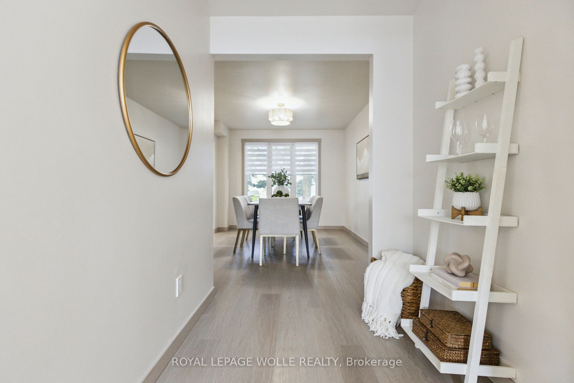 89 Woolwich Street 27 Property Photo 21