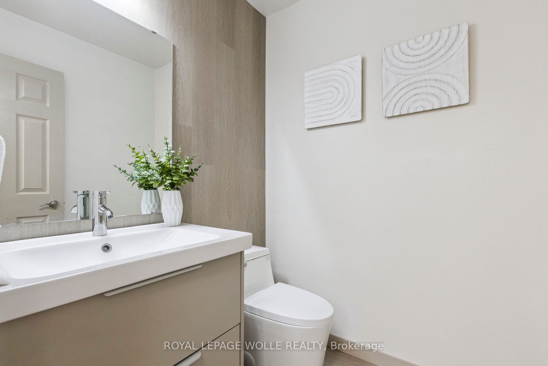 89 Woolwich Street 27 Property Photo 22