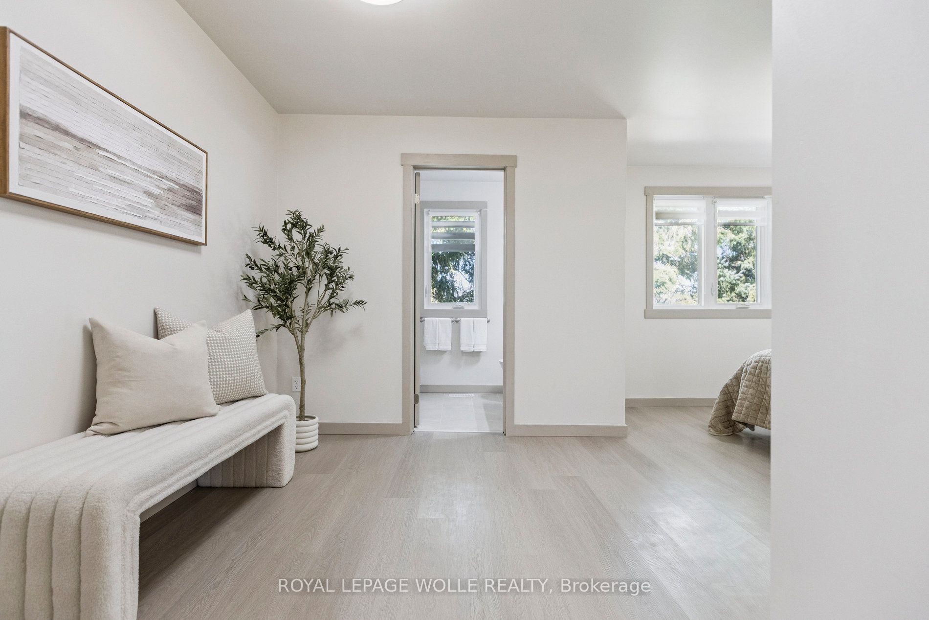 89 Woolwich Street 27 Property Photo 23