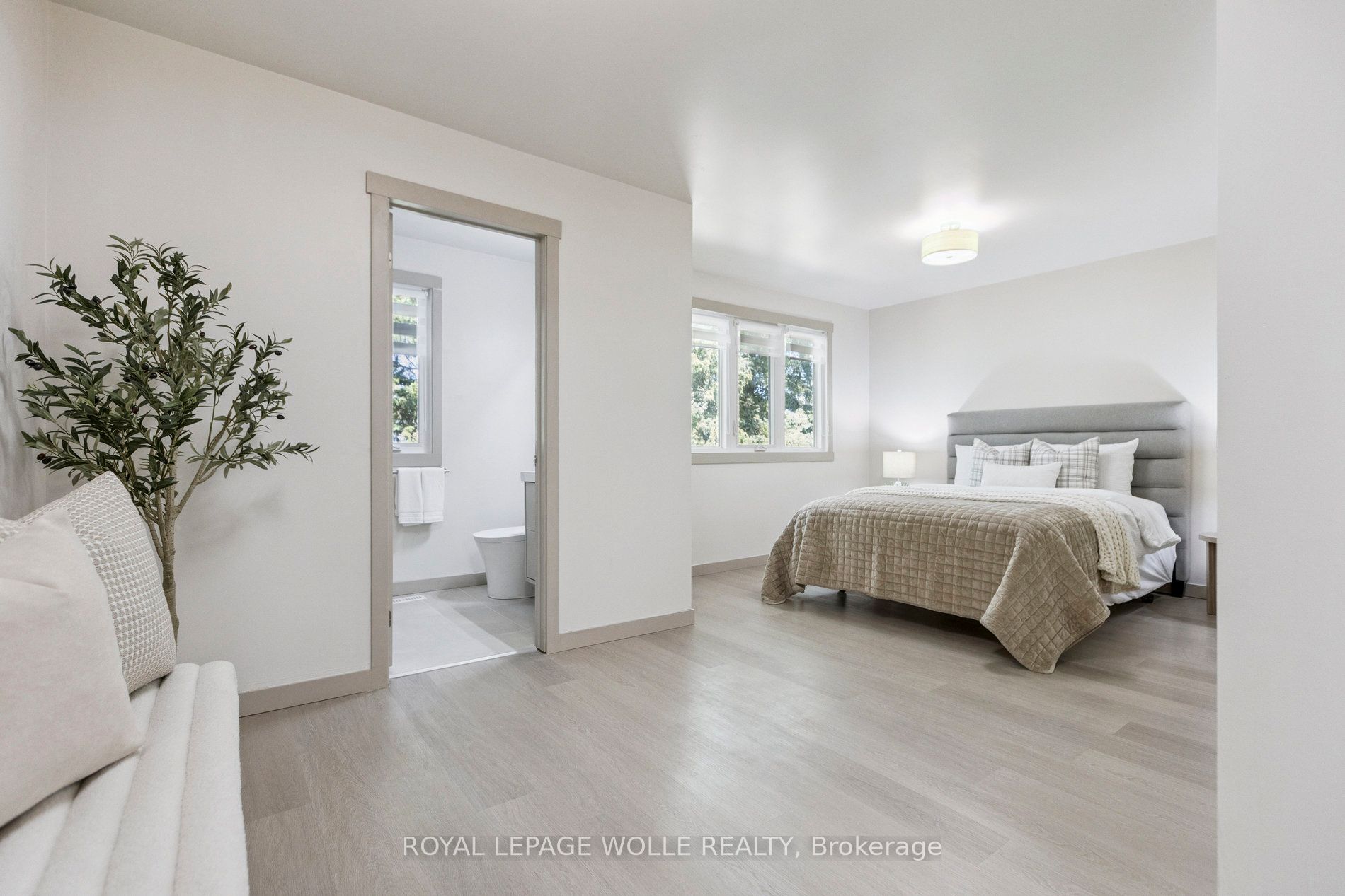 89 Woolwich Street 27 Property Photo 24