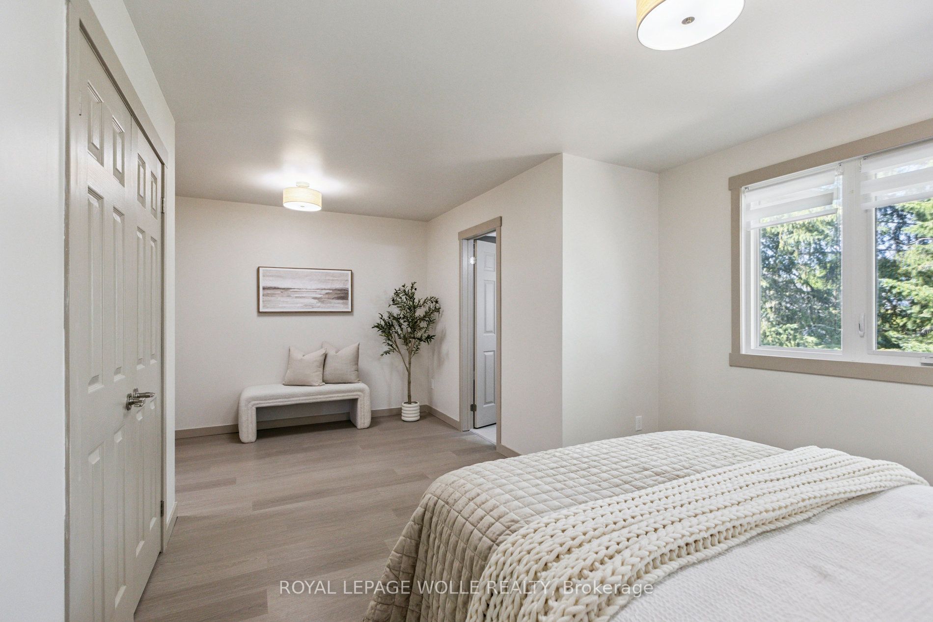 89 Woolwich Street 27 Property Photo 25