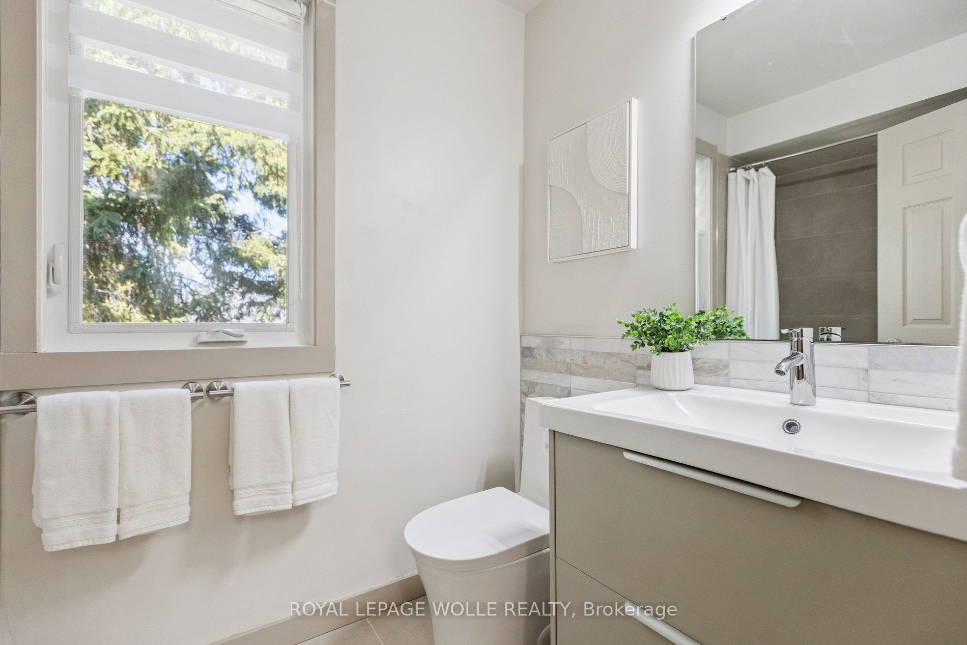 89 Woolwich Street 27 Property Photo 26