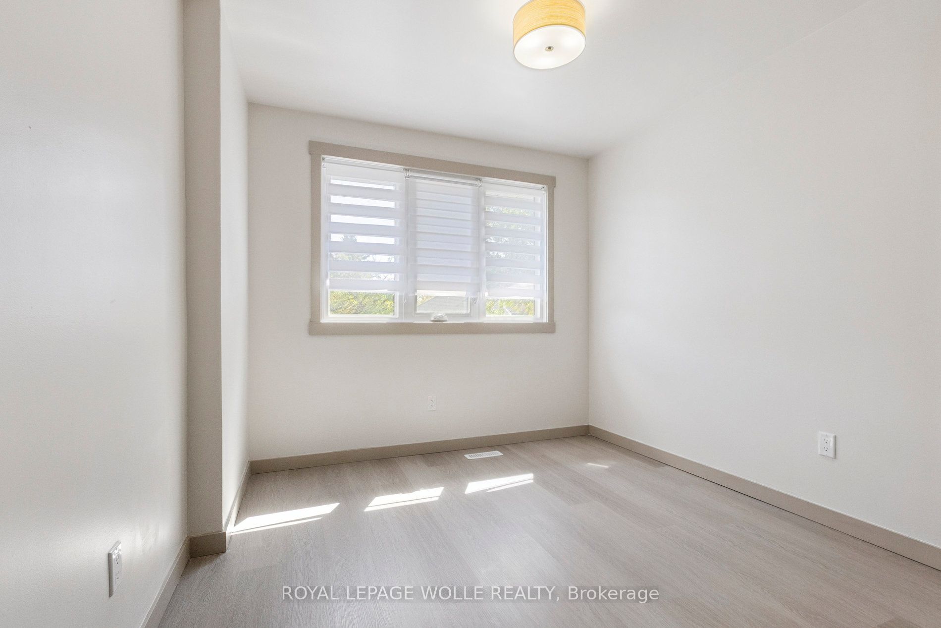 89 Woolwich Street 27 Property Photo 27