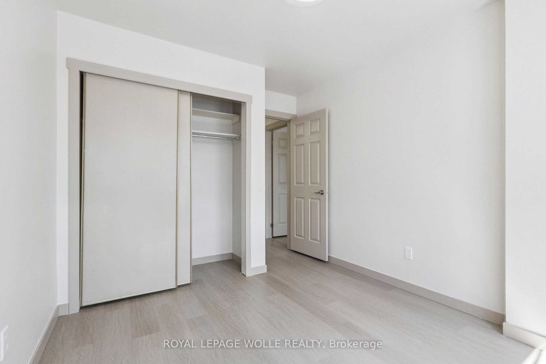 89 Woolwich Street 27 Property Photo 28