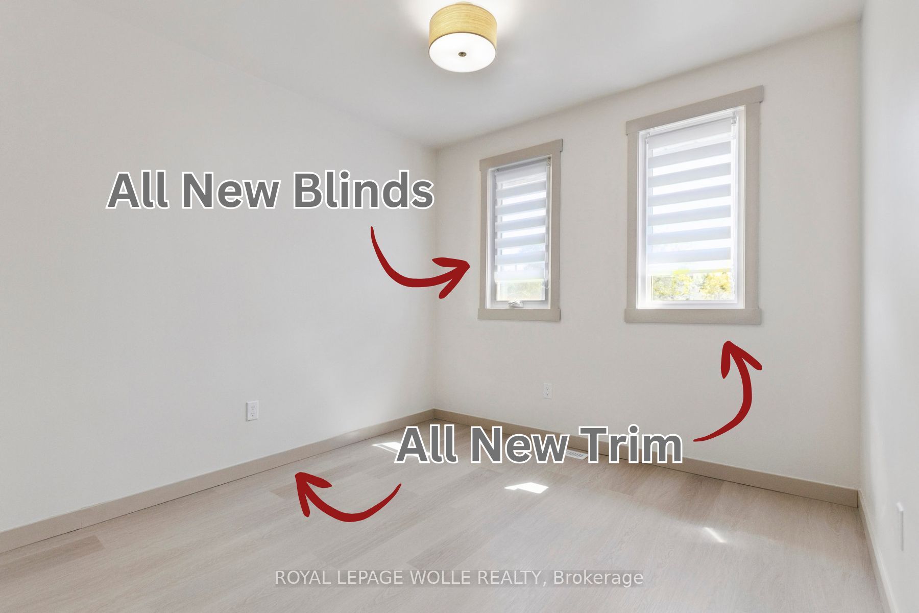 89 Woolwich Street 27 Property Photo 29