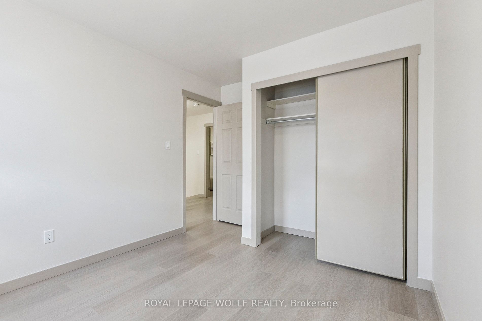 89 Woolwich Street 27 Property Photo 31