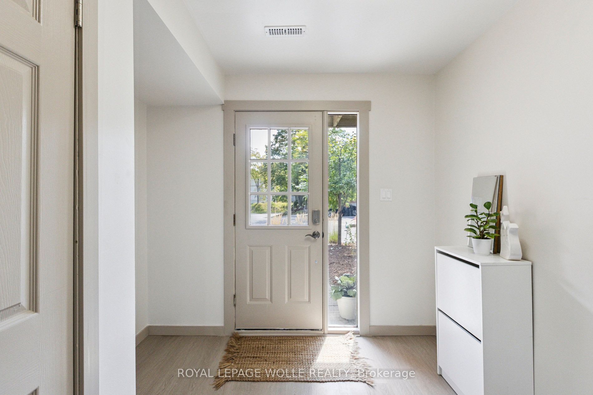 89 Woolwich Street 27 Property Photo 34