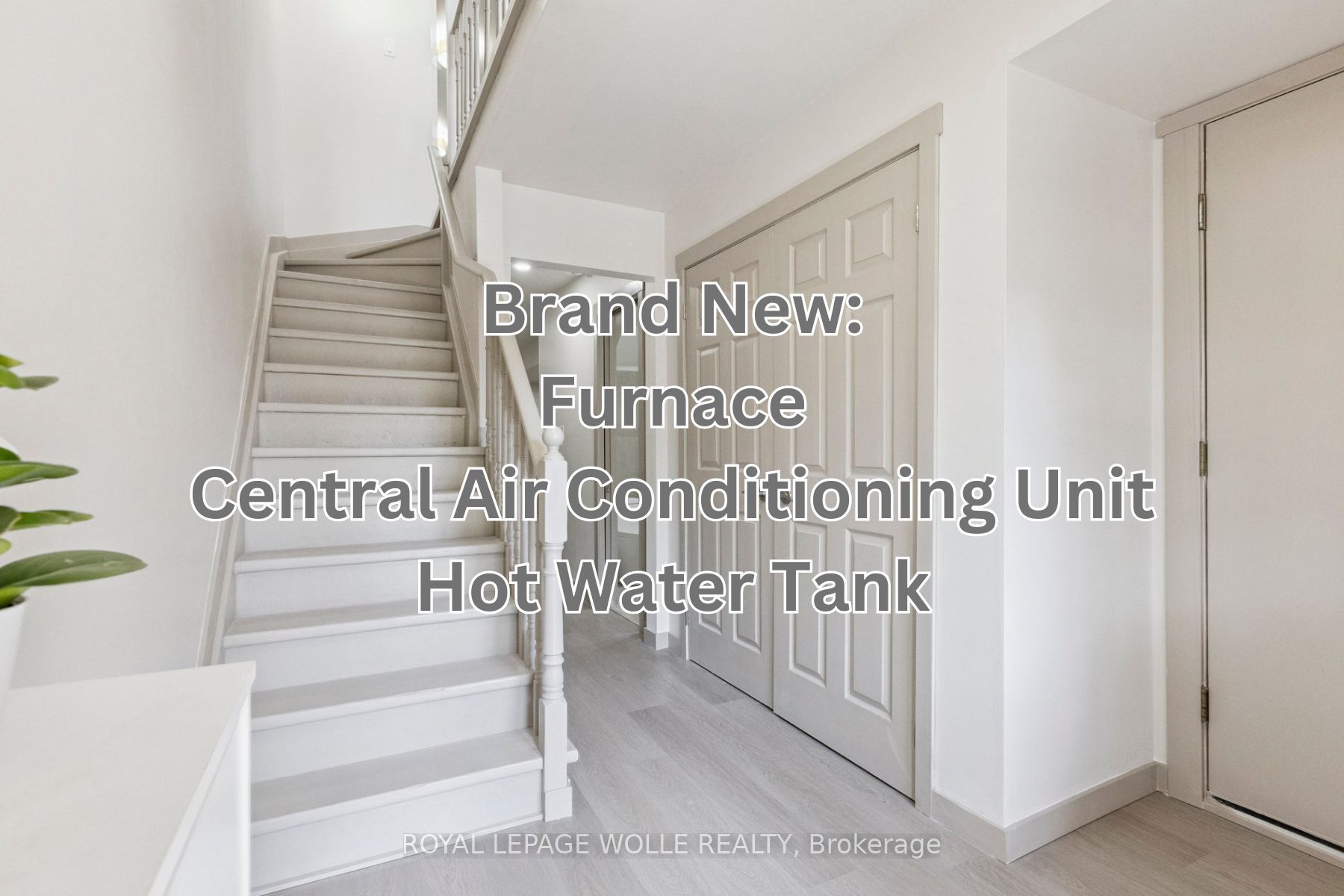 89 Woolwich Street 27 Property Photo 35