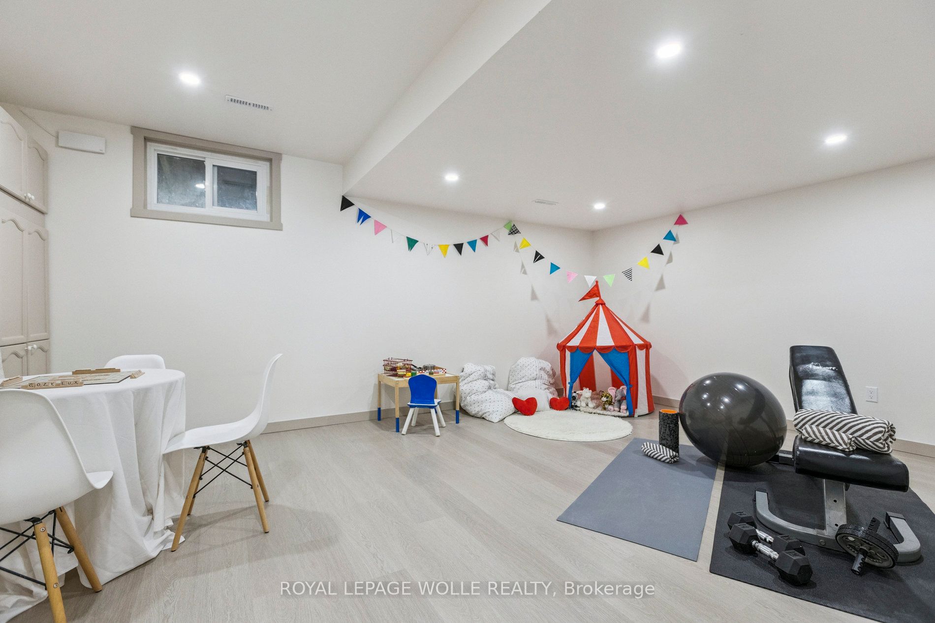 89 Woolwich Street 27 Property Photo 37