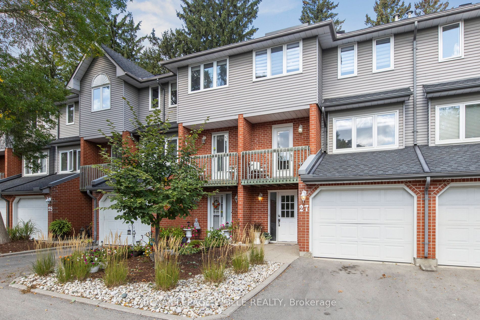 89 Woolwich Street 27 Property Photo 40