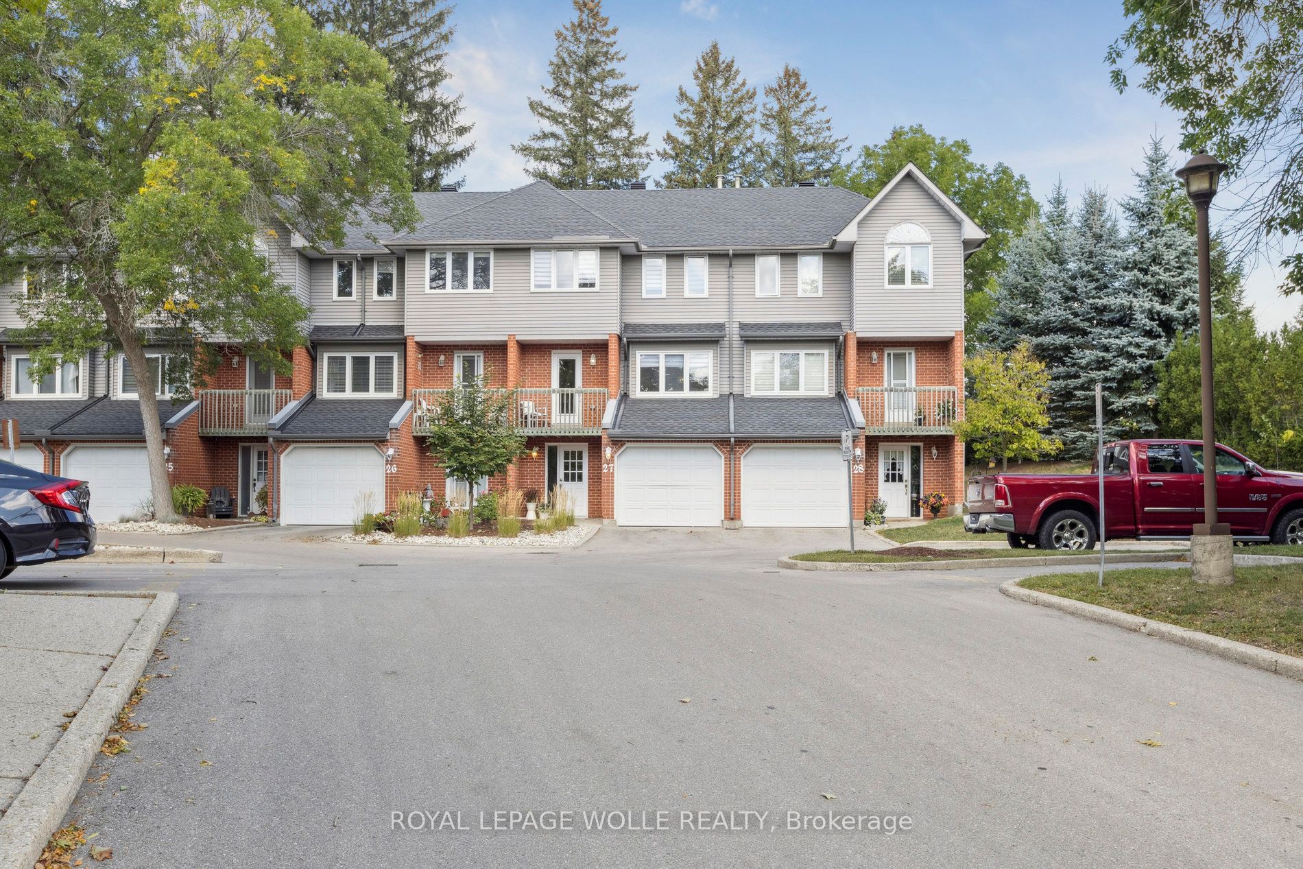 89 Woolwich Street 27 Property Photo 41