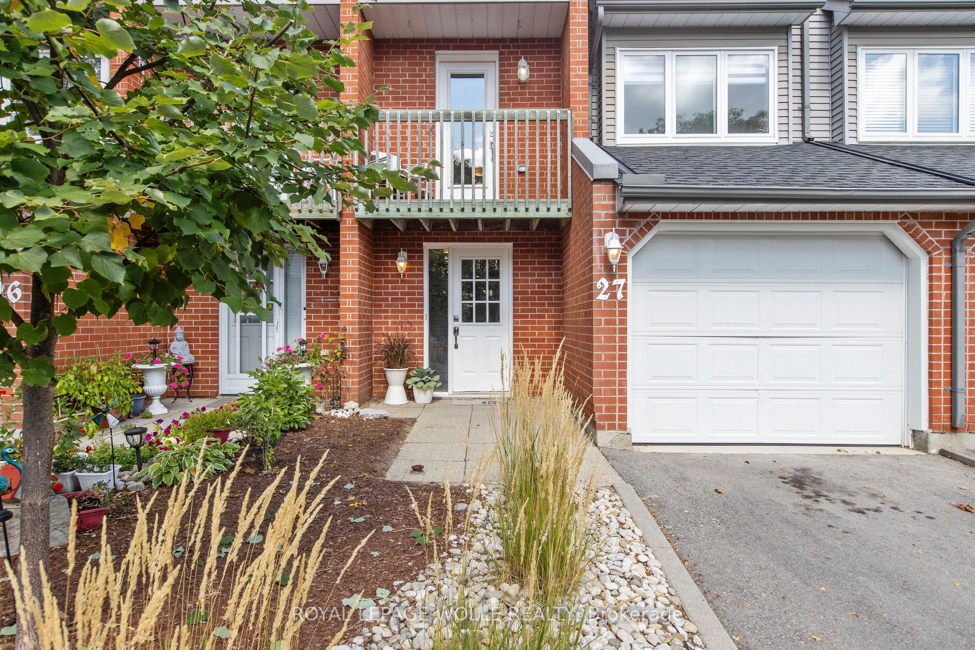 89 Woolwich Street 27 Property Photo 42