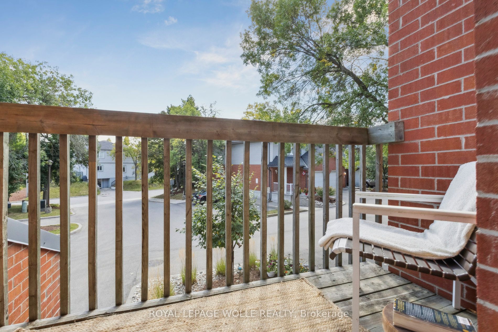 89 Woolwich Street 27 Property Photo 43