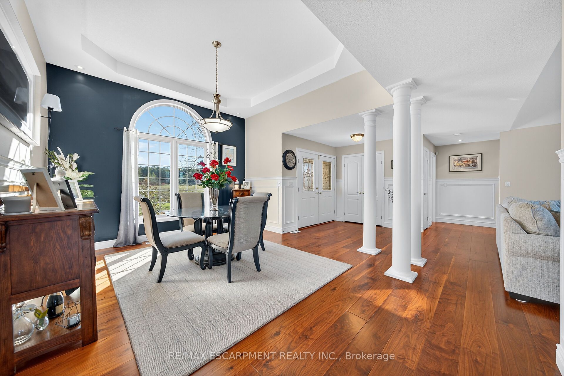 1140 River Road Property Photo 10