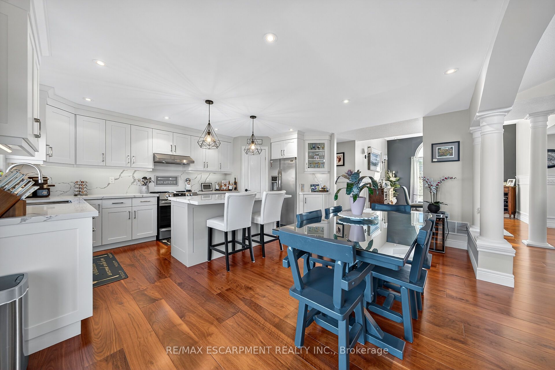 1140 River Road Property Photo 18