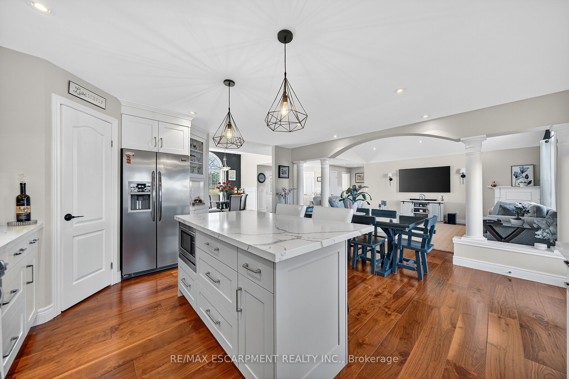 1140 River Road Property Photo 21