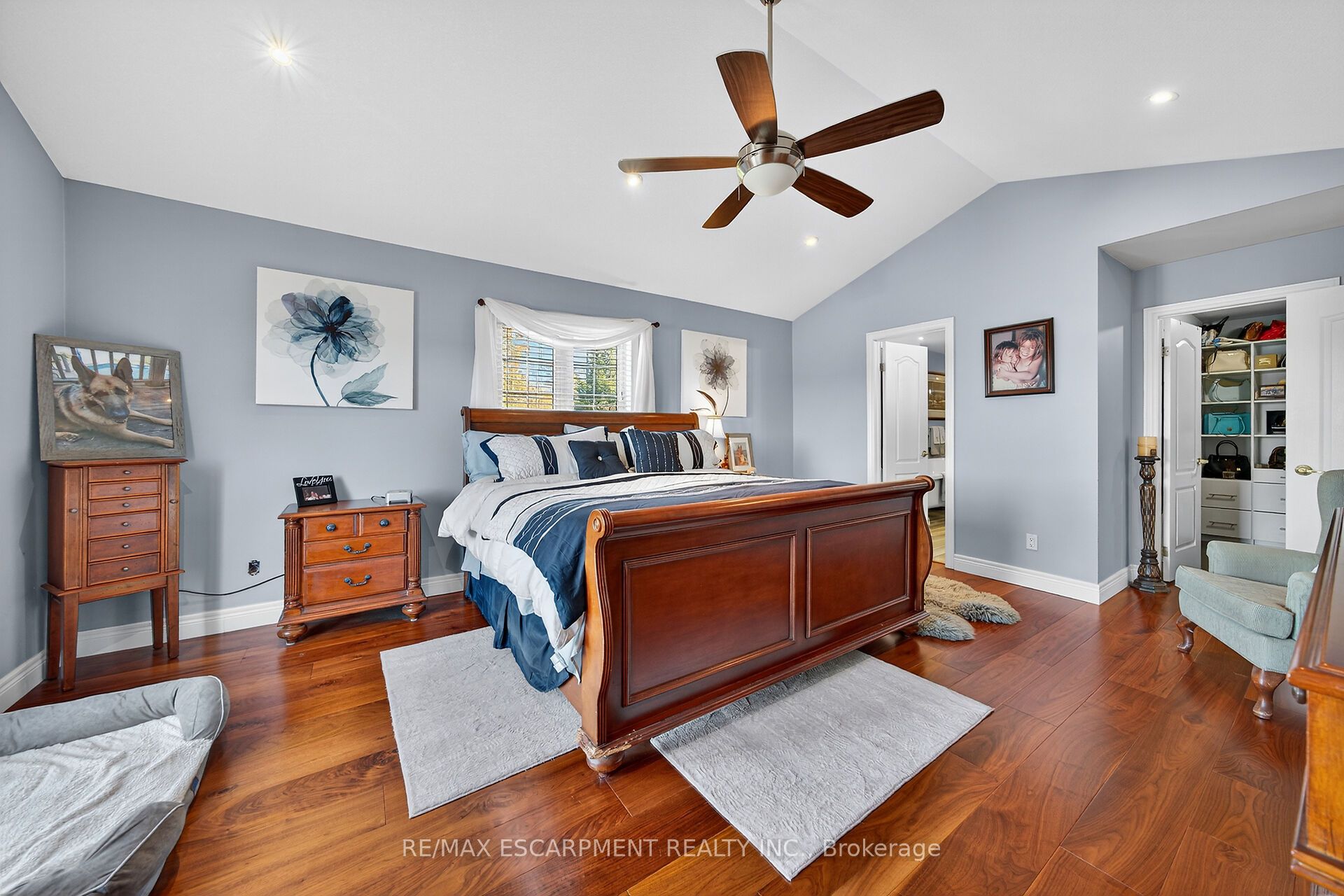 1140 River Road Property Photo 24