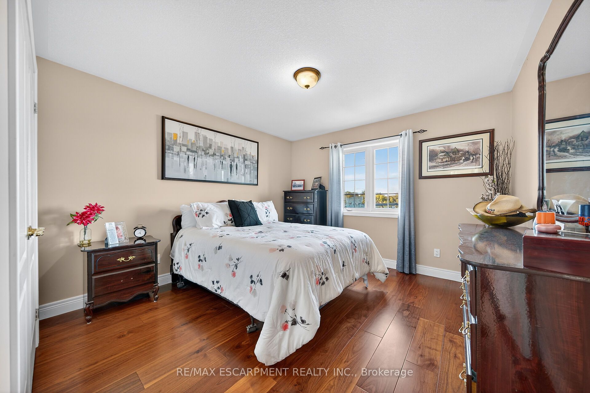 1140 River Road Property Photo 27