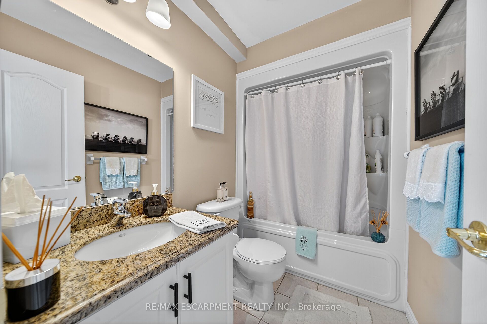 1140 River Road Property Photo 29