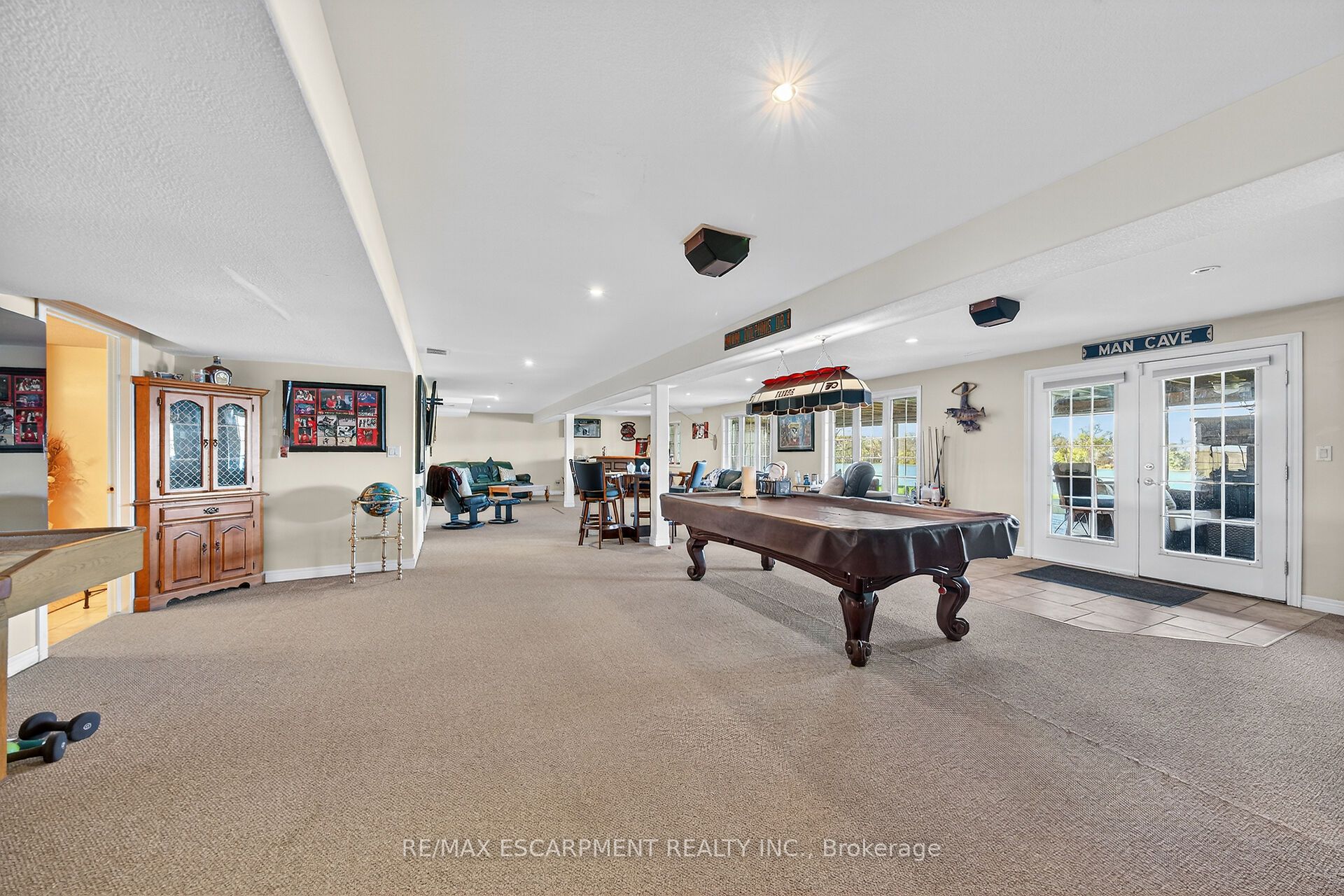 1140 River Road Property Photo 31