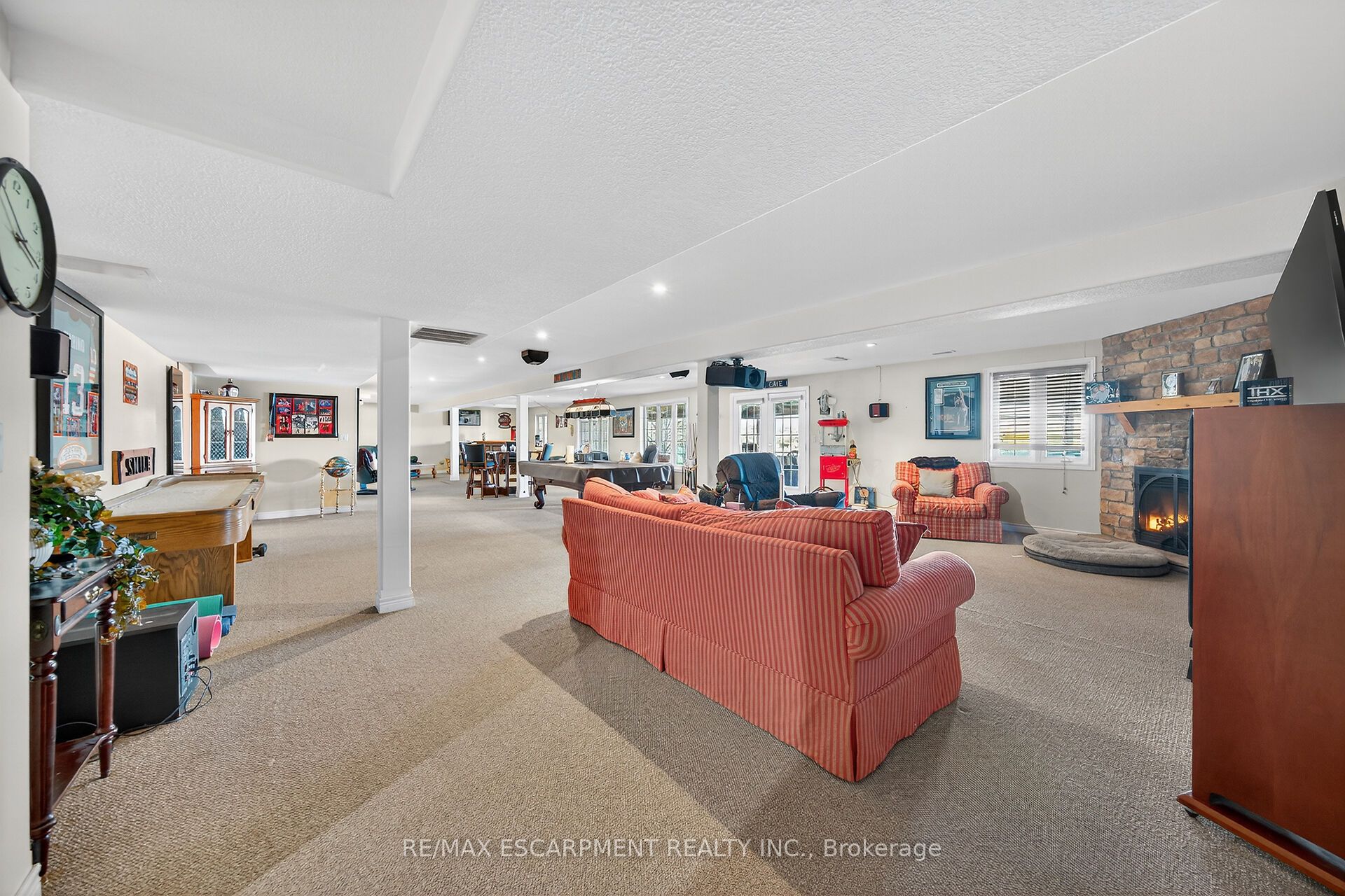 1140 River Road Property Photo 33