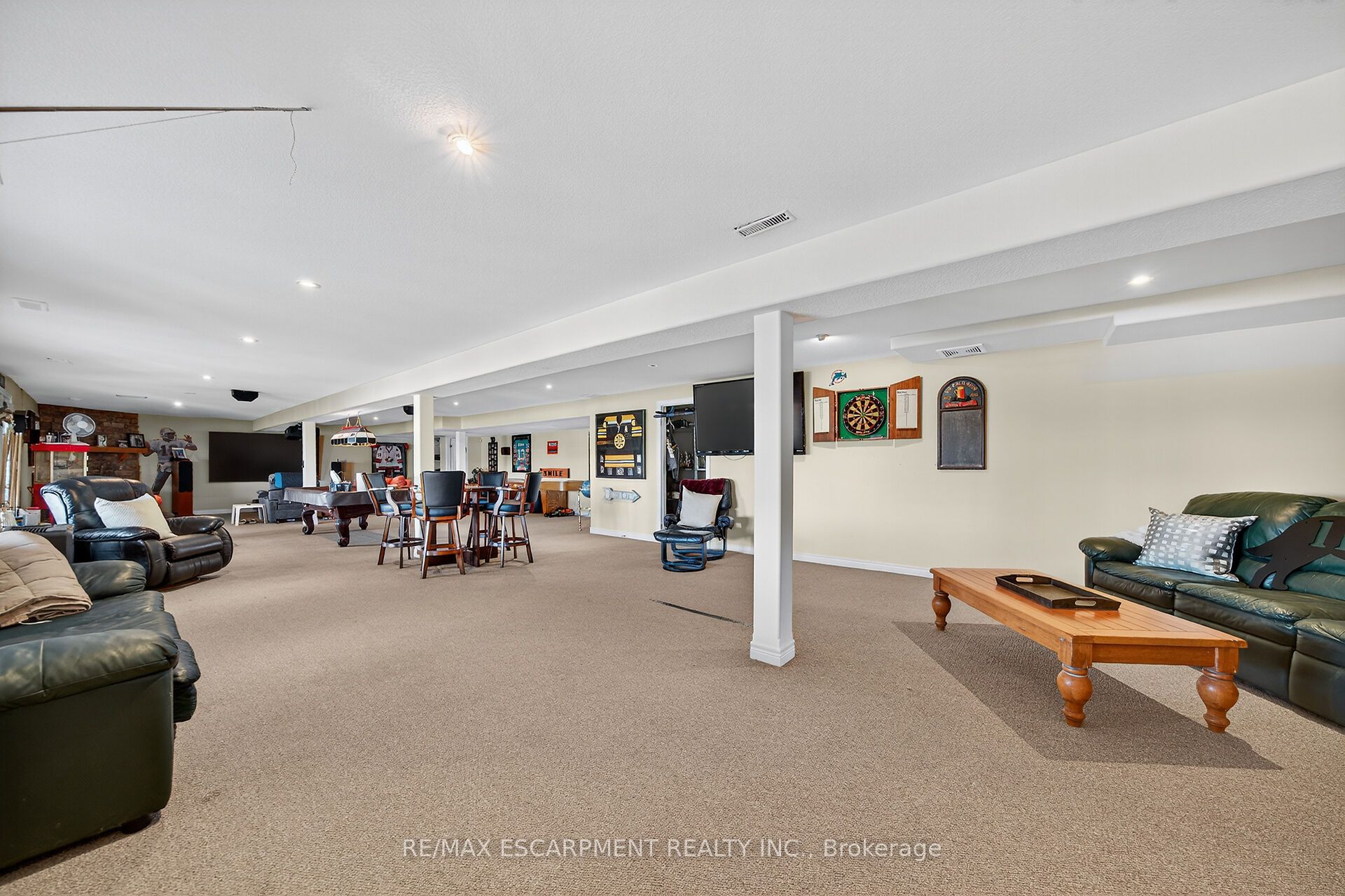 1140 River Road Property Photo 35