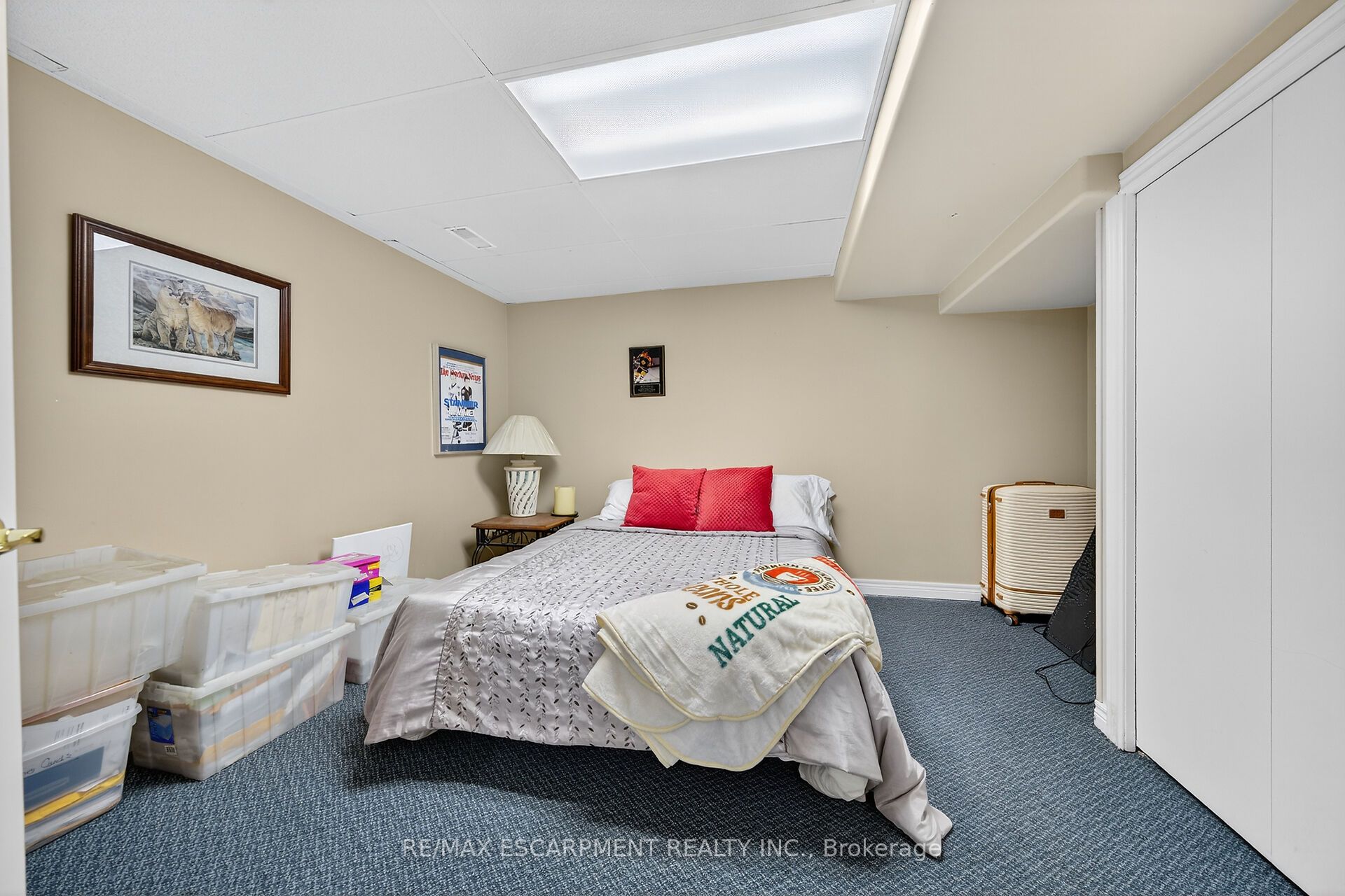 1140 River Road Property Photo 36