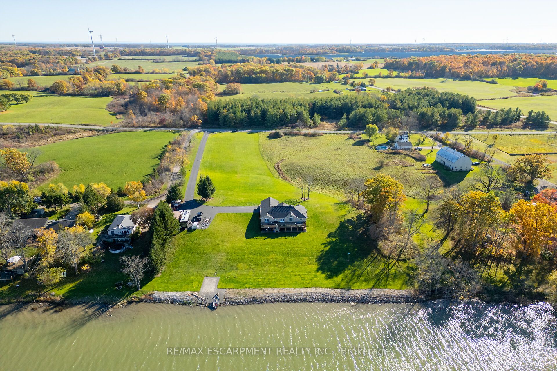 1140 River Road Property Photo 47