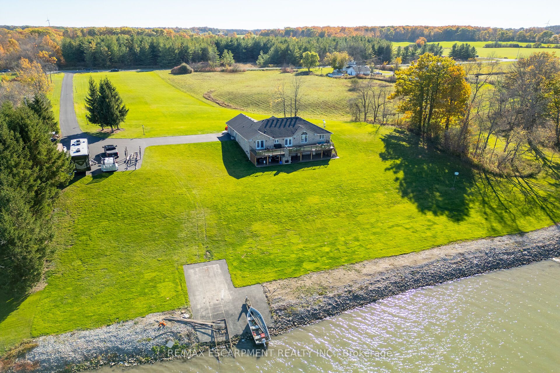 1140 River Road Property Photo 49