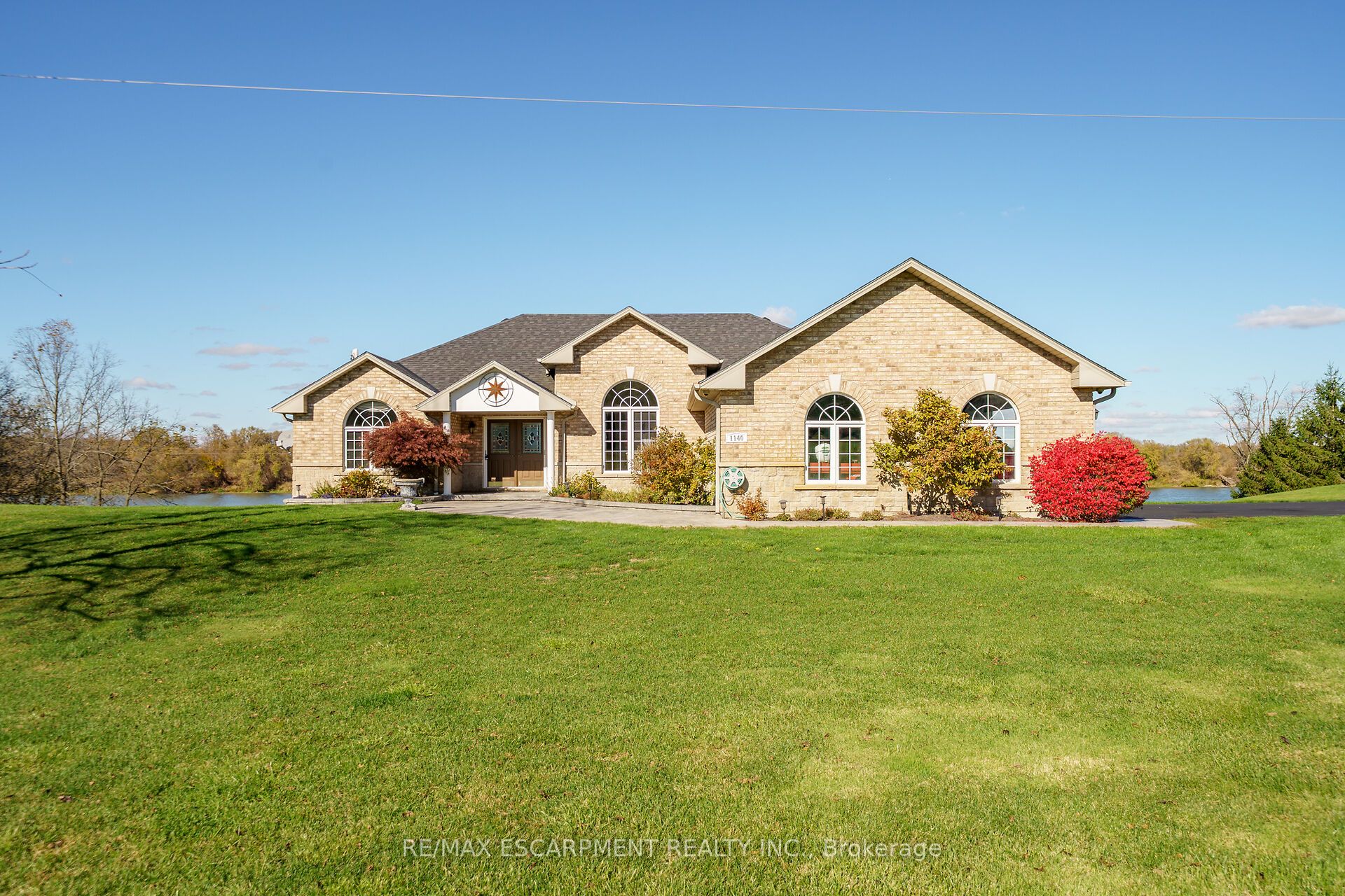 1140 River Road Property Photo 50